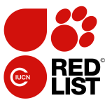 IUCN Red List.svg