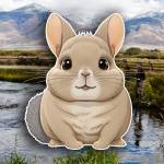 chinchilla vet idaho