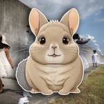 chinchilla vet louisiana