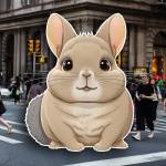 chinchilla vet new york